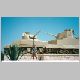 El Alamein - 2 tanks.html
